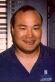 Gary J. Murakami