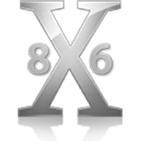 OSX86