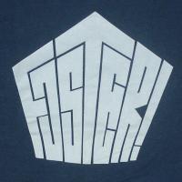 Foster super logo