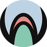 AWS logo - Gary Murakami