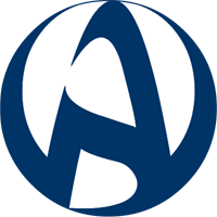 AWS logo - Thom Lee